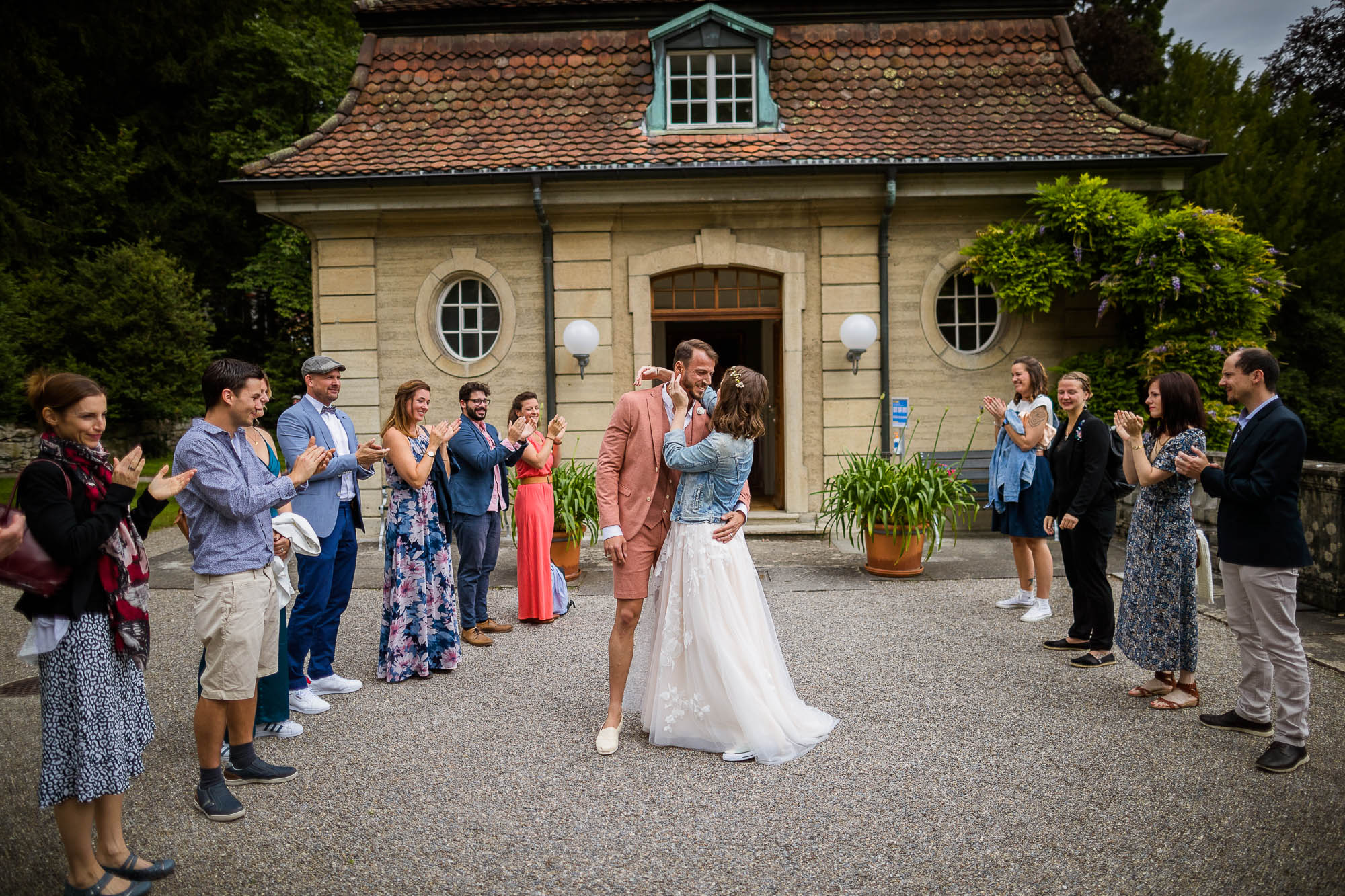 Export x3 1DX29236 Hochzeit 2020 Nicole & Daniel